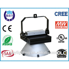 5 years warranty high bay light cUL DLC 100w to 200w IP65 led high bay light